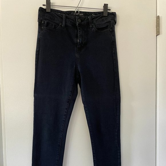 Liverpool Jeans - Picture 1 of 9